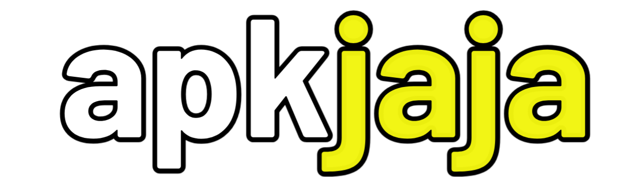 apkjaja.site