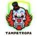 Tampetropa APK