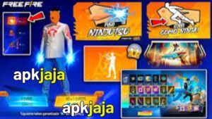 Tampetropa APK