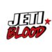 Jetiblood APK